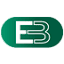 ermannobalzi.com