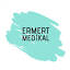 ermertmedikal.com