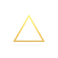 escendio.com