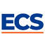 escueladecomercio.cl