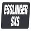 esslingersxs.com