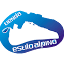 estiloalpino.cl
