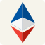 ethereum-france.com