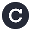 ethosce.com