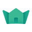 etta.com