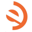 eurodrazby.cz
