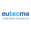 eutecma.com