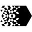 evangoodman.com