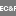 eventscarpet.com