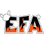 everythingfirealpaca.tumblr.com