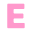 evryjewels.com