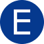 existenceiswonderful.com