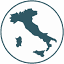 expeditionitalia.com