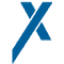 experta.com.ar