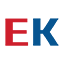 expoking.com.hk