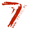 expresstv.pl