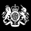 extractives.companieshouse.gov.uk