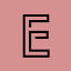 extremelygoodgroup.org