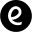 eyedoctor.com.tw