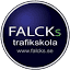falcks.se