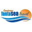 fantaseatravel.gr