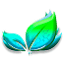 farmaforma.com.br
