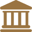 faslebank.ir