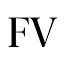fattoriadivibio.com