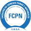 fcpn.edu.bo