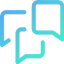 feedbackcompany.com