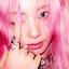 femaleidols.tumblr.com