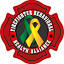 ffbha.org