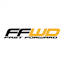ffrwd.co.za