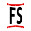 fightersport.eu