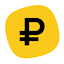 fincult.info