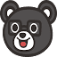 finduheart.com