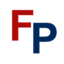 finport.am
