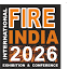 fireindia.net