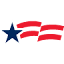 firstfreedombank.com