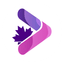 firstplayer.ca