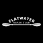 fla***erkayakclub.com