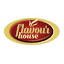 flavourhouses.com