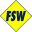 fleetsaleswest.com