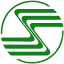 flexostudio.com