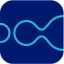 fluidrapro.com