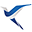 flycorporate.com.au