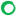 foe.org.au