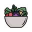 foodbornewellness.com