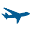 forcestravel.com