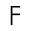 forecollection.com